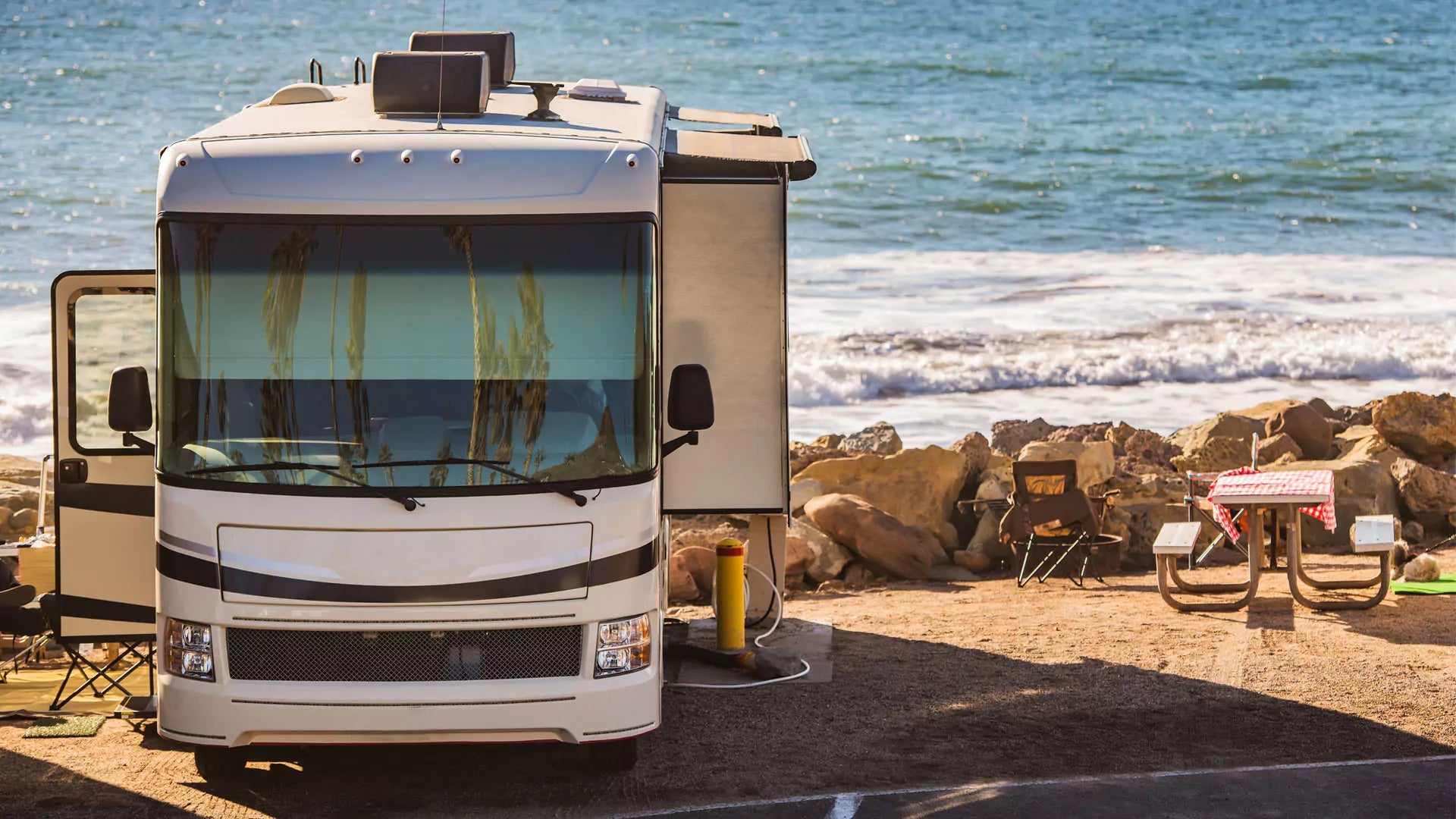 Why Do You Need Butyl Tape? Everything You Need to Know