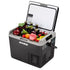 Kohree car cooler 19 quart