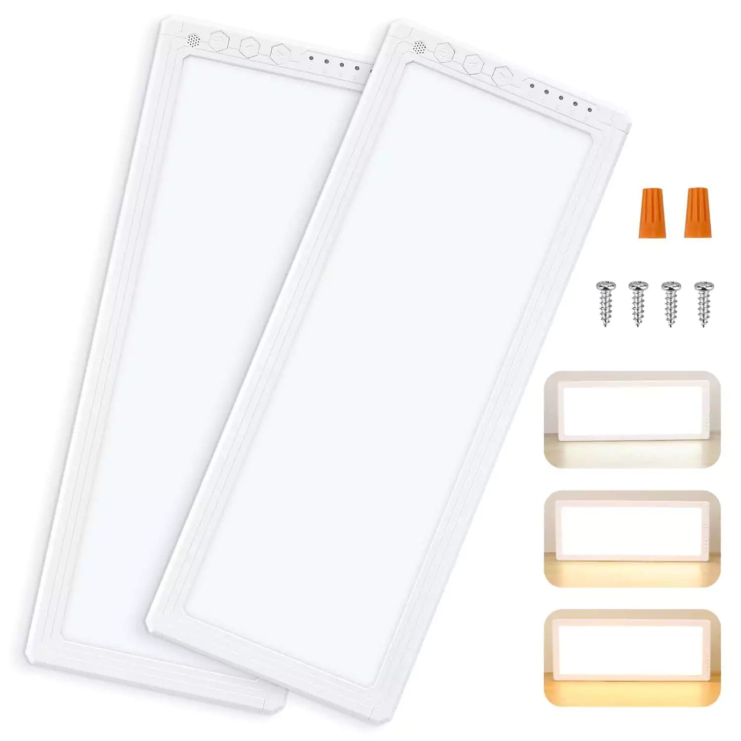 Kohree RV lighting 2 pack