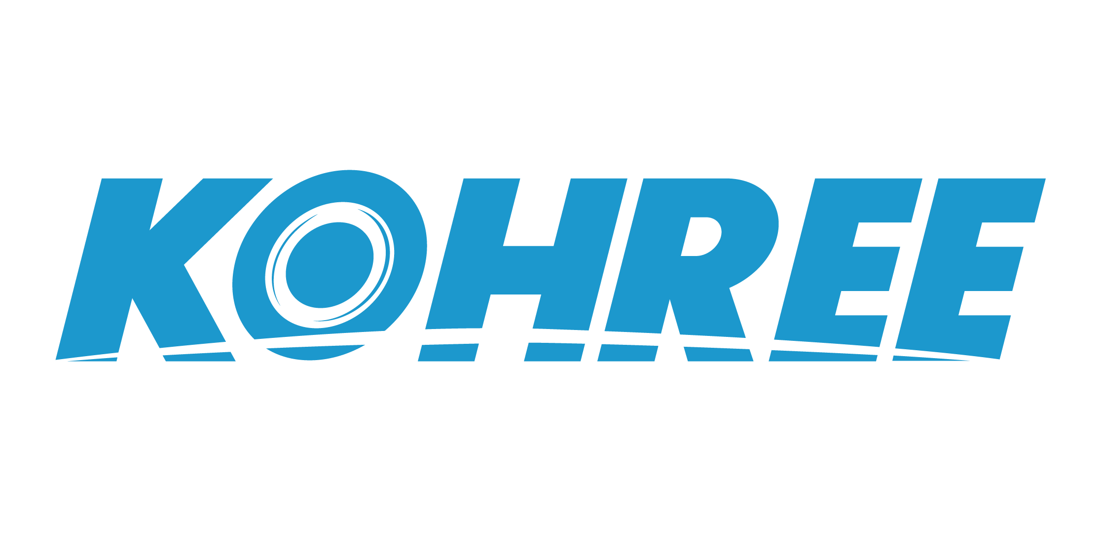Kohree LOGO