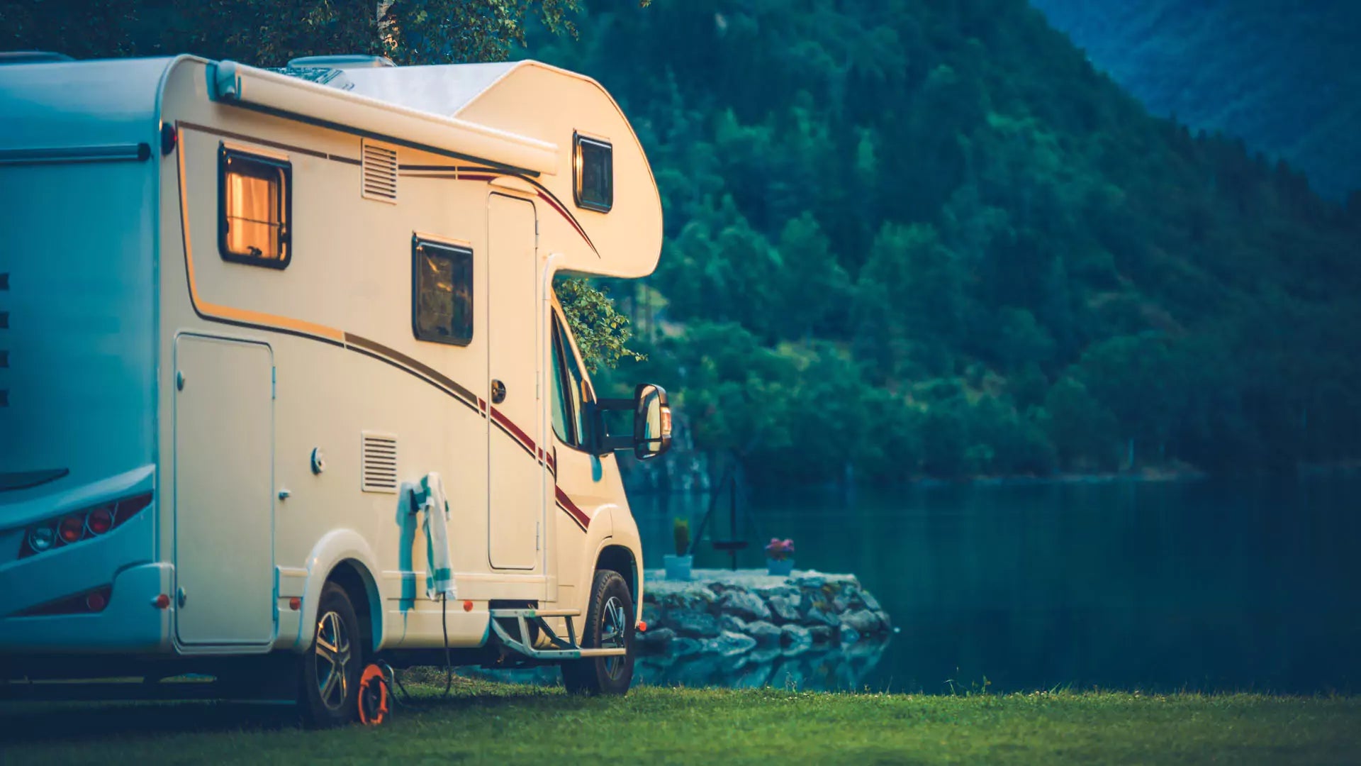 Best Buying Guide for Generator Cord - Kohree