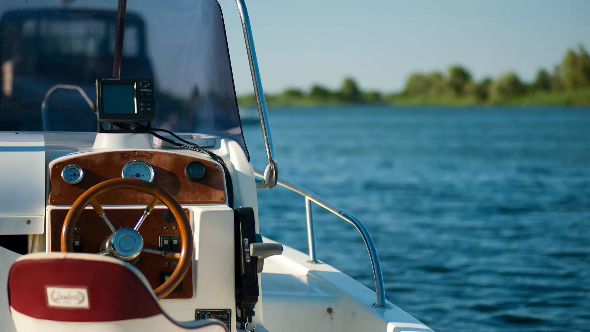 How to Choose the Best Boat Switch Panel for Your Needs?