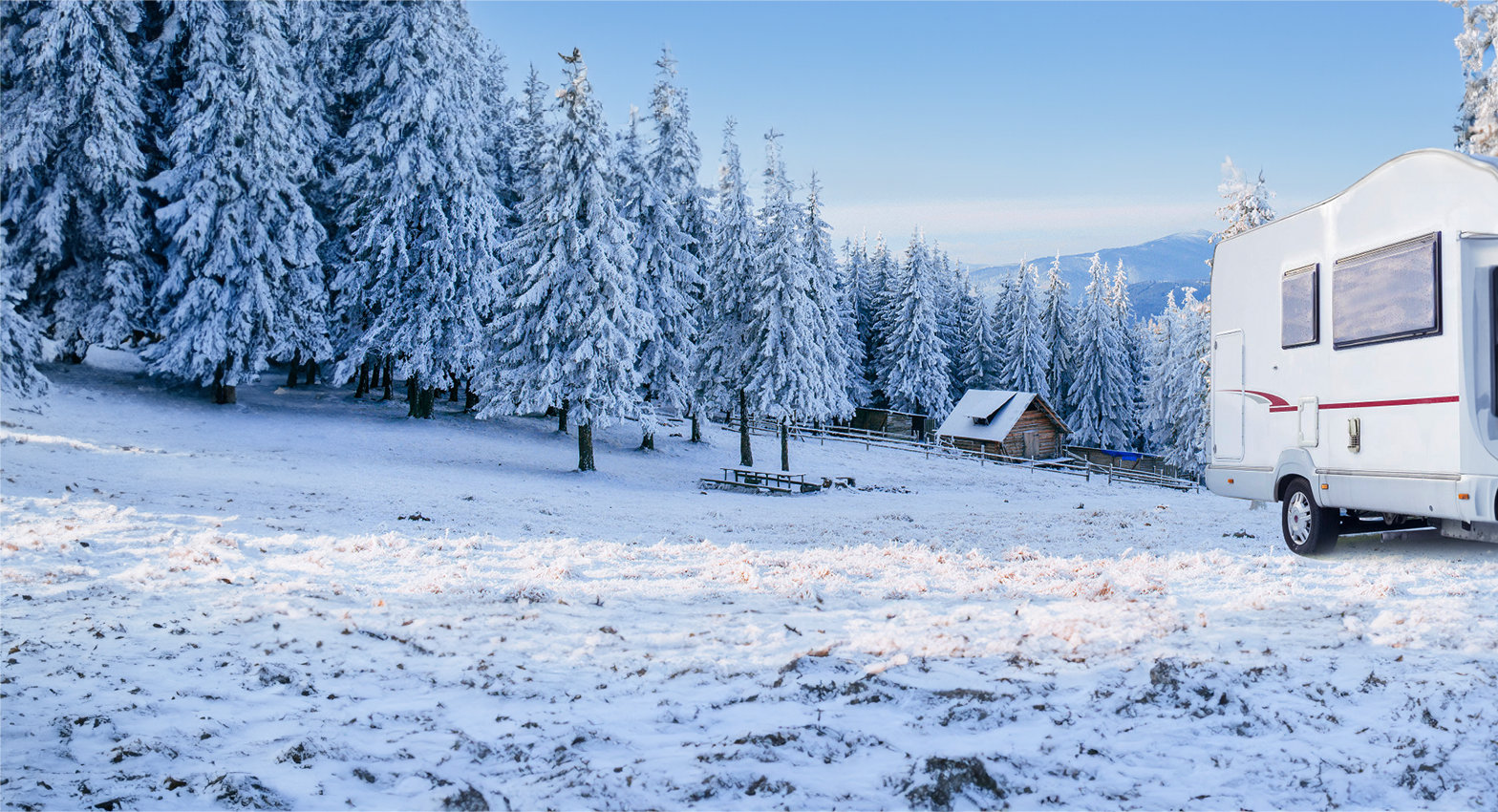 What Is The Best Heated Water Hose for My RV