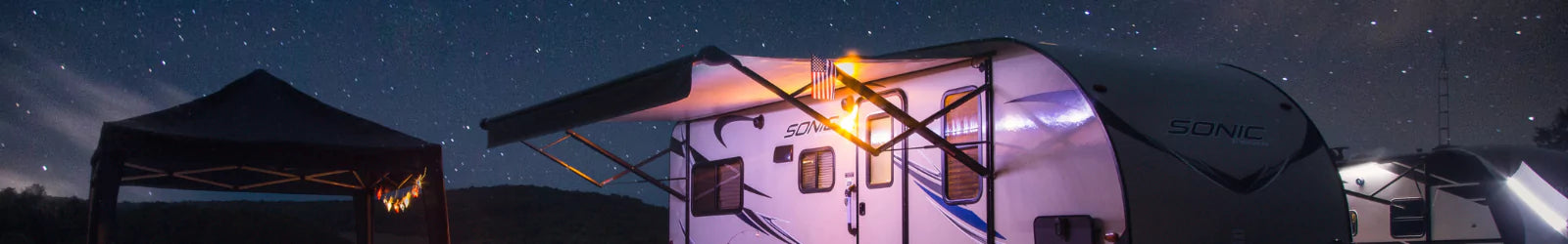 RV Lighting