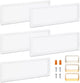 Kohree 12 volt lights for rvs 5 pack