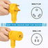 30 amp male plug 15 amp male plug