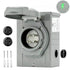 30 Amp Generator Inlet Box