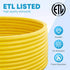 30 Amp RV electrical cord