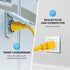 30 amp to 15 amp plug adapter