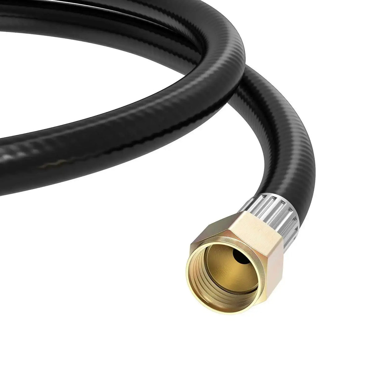 4 Ft Travel Trailer Propane Regulator