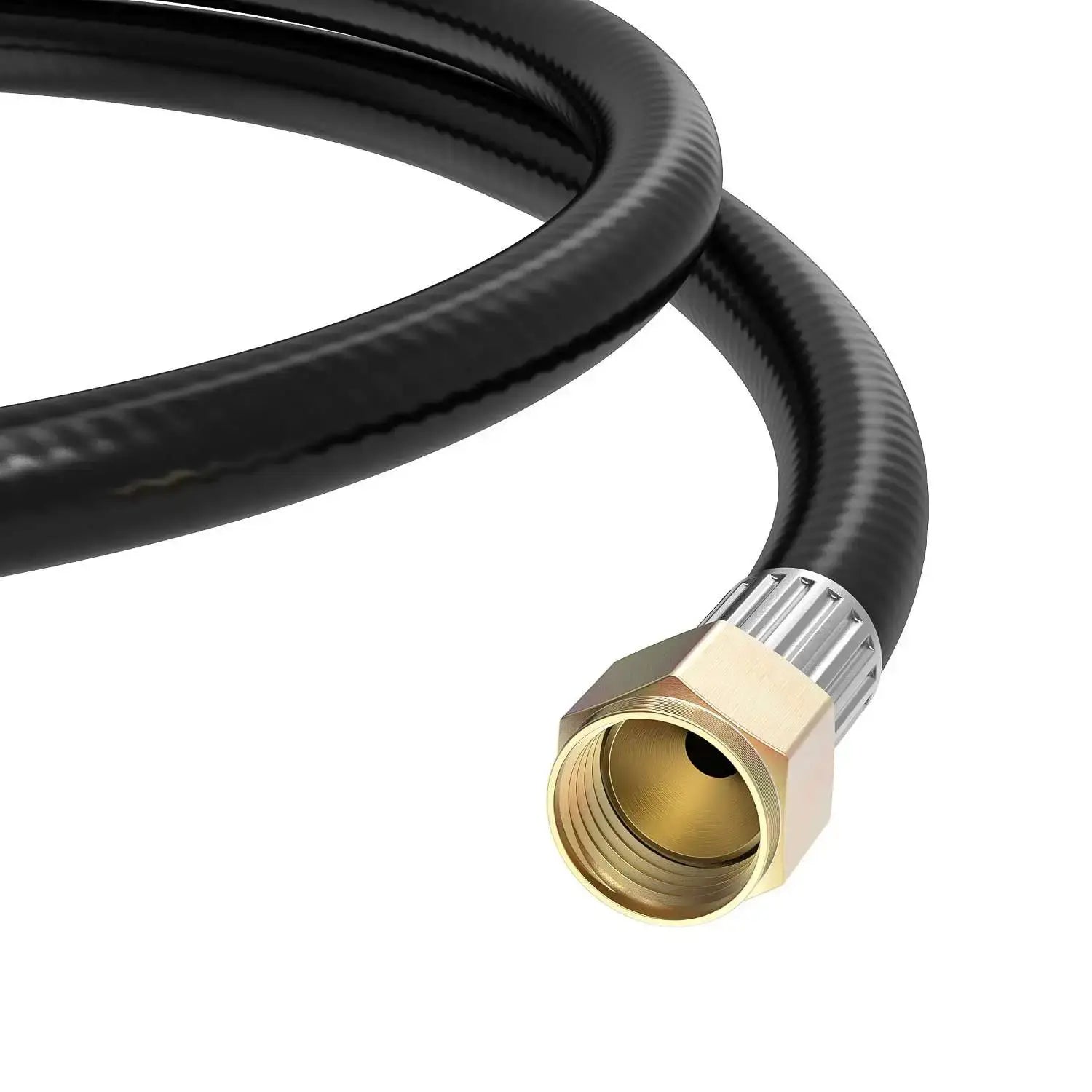 4 Ft Travel Trailer Propane Regulator