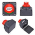 Kohree battery switch cut off