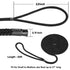 Kohree boat rope specification