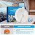 Kohree butyl sealant tape