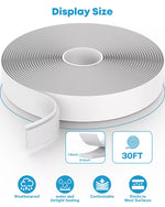 Kohree butyl tape for rv windows size