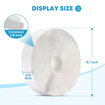 Kohree butyl tape for rv windows size