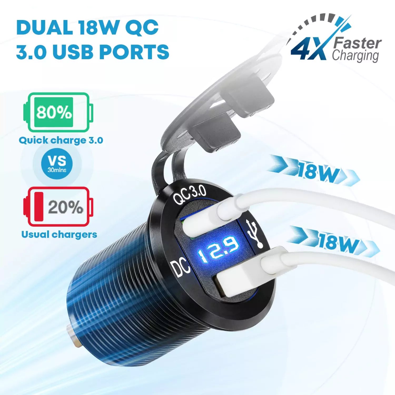 how to use car cigarette lighter Car Cigarette Lighter with Cable,Car Cigarette Lighter Element Socket Plug Socket,Auto Cigarette Lighter with Eject Button,Cigarette Lighter Replacement Accessory Push Button how to use car cigarette lighter Car Cigarette Lighter with Cable,Car Cigarette Lighter Element Socket Plug Socket,Auto Cigarette Lighter with Eject Button,Cigarette Lighter Replacement Accessory Push Button
