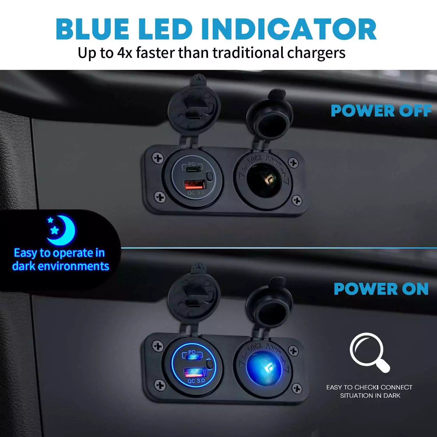 2010 vw cc cigarette lighter fuse VW Passat B7 Fuse Box Location Guide | PDF | Ignition System 2010 vw cc cigarette lighter fuse VW Passat B7 Fuse Box Location Guide | PDF | Ignition System