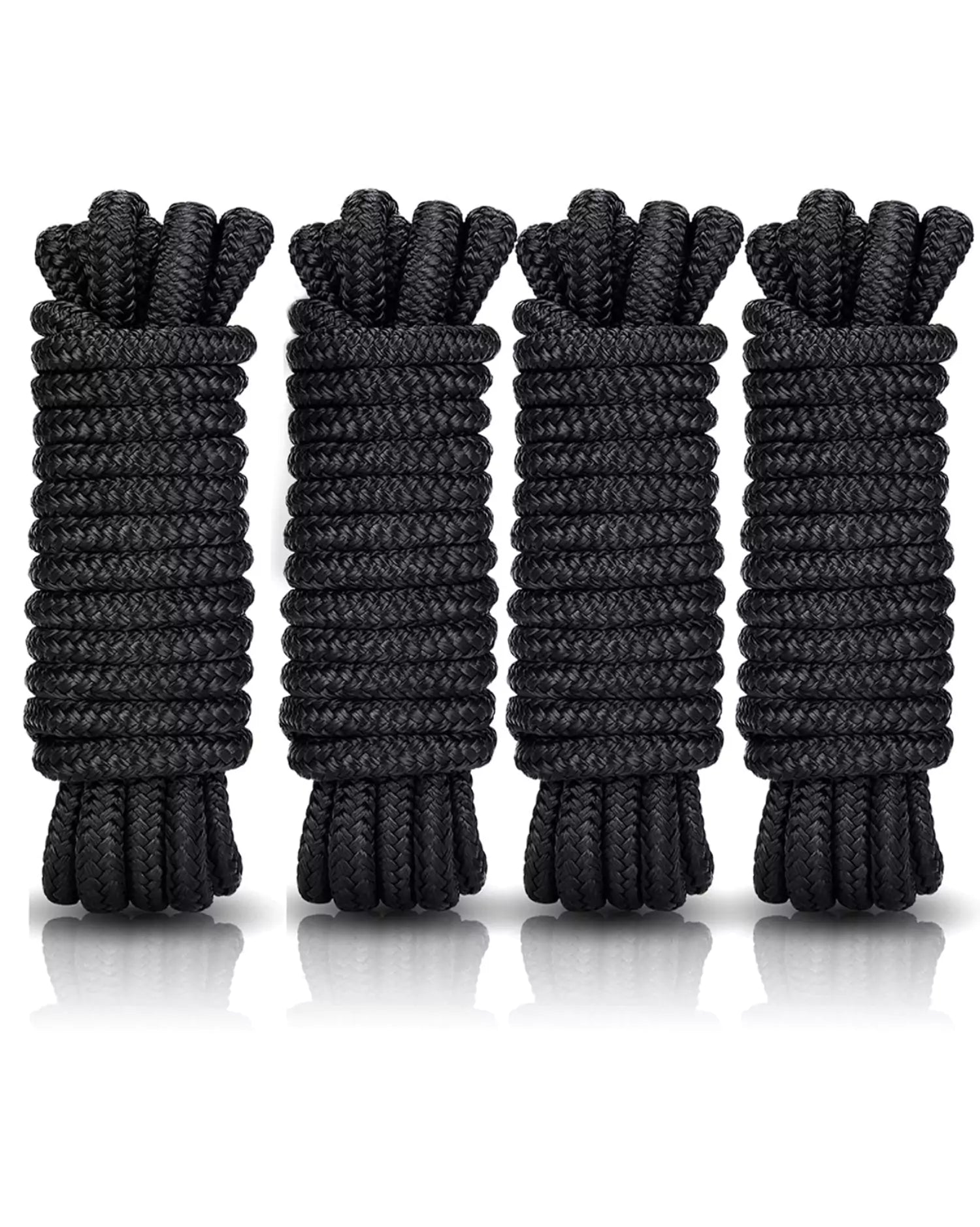 Kohree Dock Lines for Boats