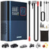 Kohree auto air pump