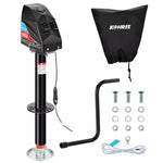 Kohree electriv trailer jack