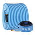 Kohree fresh rv water hose 100 ft