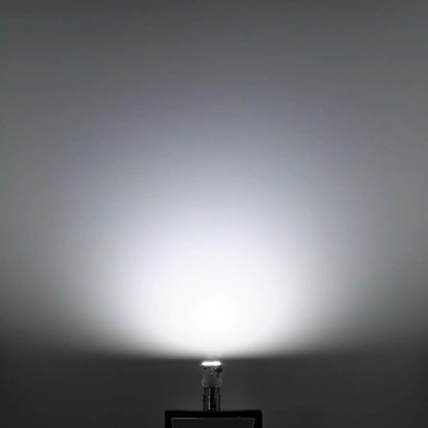 G4 led bulb 12v