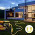 Generator adapter cord