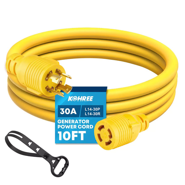 Generator-Cord-30-Amp-10-