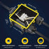 Kohree junction box specification