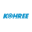 Kohree LLC logo