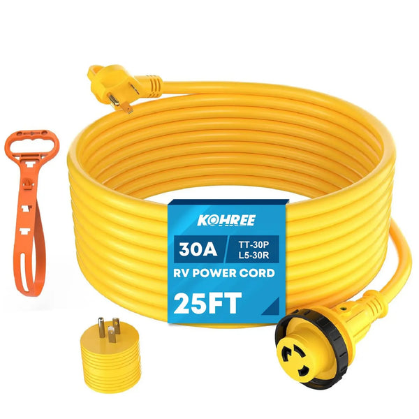Kohree-30A-RV-Power-Cord-25-