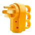 Kohree 50A RV Male Plug