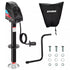 Kohree electric trailer jack 6000 lbs with 7 way plug