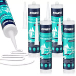 Kohree non sag lap sealant 4 pack