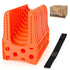 Kohree RV sewer hose support