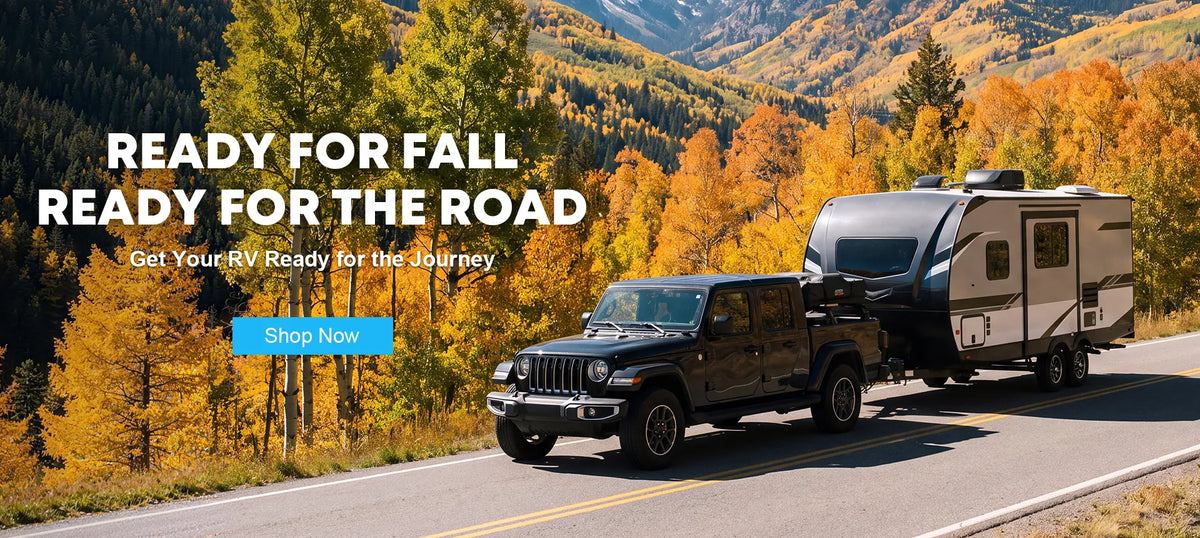 Kohree fall sale 2026
