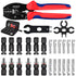 Kohree MC4 crimper tool