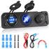 Kohree Marine 12V Outlet