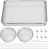 Kohree RV insect screens