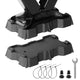 Kohree 2 pack rv jack pad