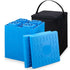 RV Leveling Blocks, 12 Pack