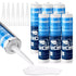 Kohree 6 pack of rv roof sealant