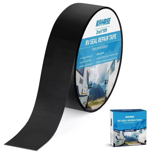 Opatrunek HARTMANN Stülpa 15 cm x 1500 cm 1 szt. (4052199511542) • Cena
