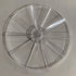 Kohree RV vent fan replacement blade