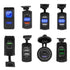 Kohree custom rocker switch