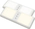 Free Upgraded Dimmable RV Lights Interior