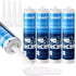 Kohree self leveling sealant