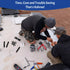 Solar mc4 crimping tool