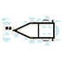 Installation guide of submersible lights